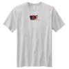All American Tee Thumbnail
