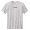 All American Tee Thumbnail