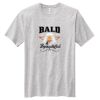 All American Tee Thumbnail