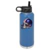 Polar 30 oz. Water Bottles Thumbnail