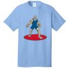 Best Selling Cotton Tee Thumbnail