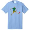 Best Selling Cotton Tee Thumbnail