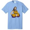 Best Selling Cotton Tee Thumbnail