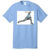 Best Selling Cotton Tee Thumbnail