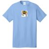 Best Selling Cotton Tee Thumbnail