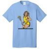 Best Selling Cotton Tee Thumbnail