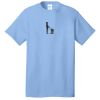 Best Selling Cotton Tee Thumbnail