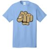 Best Selling Cotton Tee Thumbnail