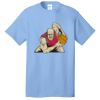 Best Selling Cotton Tee Thumbnail