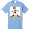 Best Selling Cotton Tee Thumbnail