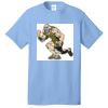 Best Selling Cotton Tee Thumbnail