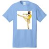 Best Selling Cotton Tee Thumbnail