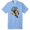 Best Selling Cotton Tee Thumbnail