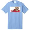 Best Selling Cotton Tee Thumbnail