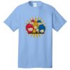 Best Selling Cotton Tee Thumbnail