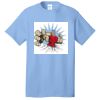 Best Selling Cotton Tee Thumbnail