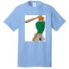 Best Selling Cotton Tee Thumbnail