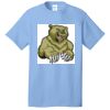 Best Selling Cotton Tee Thumbnail