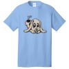 Best Selling Cotton Tee Thumbnail