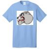 Best Selling Cotton Tee Thumbnail