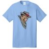 Best Selling Cotton Tee Thumbnail