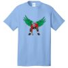Best Selling Cotton Tee Thumbnail