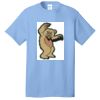 Best Selling Cotton Tee Thumbnail