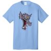 Best Selling Cotton Tee Thumbnail