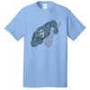 Best Selling Cotton Tee Thumbnail