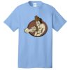 Best Selling Cotton Tee Thumbnail