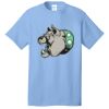 Best Selling Cotton Tee Thumbnail