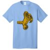 Best Selling Cotton Tee Thumbnail
