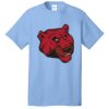 Best Selling Cotton Tee Thumbnail