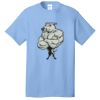 Best Selling Cotton Tee Thumbnail