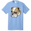 Best Selling Cotton Tee Thumbnail