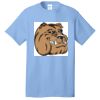 Best Selling Cotton Tee Thumbnail