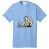Best Selling Cotton Tee Thumbnail