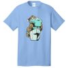 Best Selling Cotton Tee Thumbnail