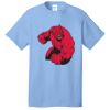 Best Selling Cotton Tee Thumbnail