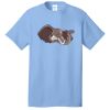 Best Selling Cotton Tee Thumbnail