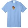 Best Selling Cotton Tee Thumbnail