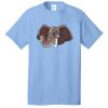 Best Selling Cotton Tee Thumbnail