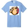 Best Selling Cotton Tee Thumbnail