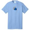 Best Selling Cotton Tee Thumbnail