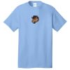 Best Selling Cotton Tee Thumbnail