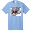 Best Selling Cotton Tee Thumbnail