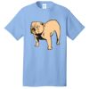 Best Selling Cotton Tee Thumbnail