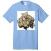 Best Selling Cotton Tee Thumbnail