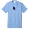 Best Selling Cotton Tee Thumbnail