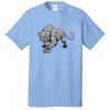 Best Selling Cotton Tee Thumbnail